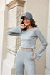 Chemisier model 185975 Roco Fashion